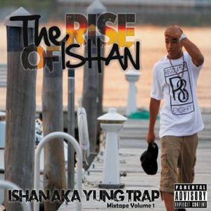 Rise of Ishan