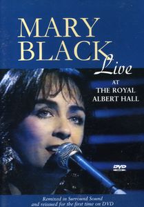 Live at the Royal Albert Hall [Import]