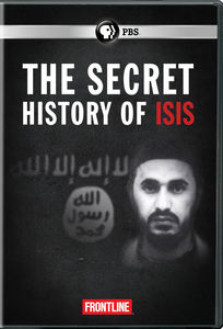 Frontline: The Secret History of Isis