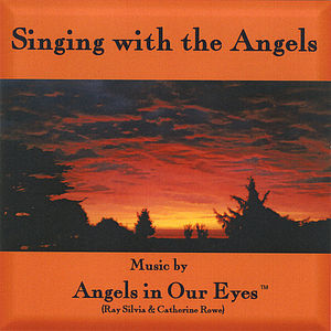 Singing with the Angels