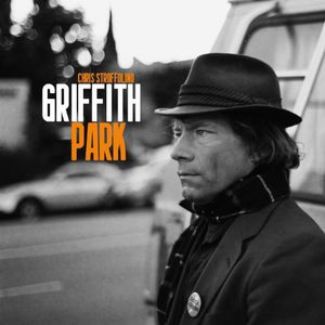 Griffith Park [Import]