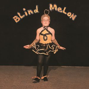 Blind Melon [Import]