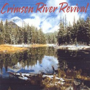 Crimson River Revival