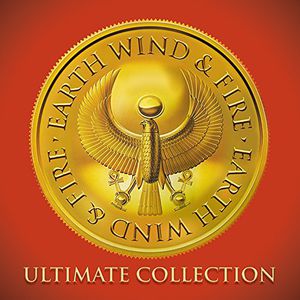 Ultimate Collection [Import]
