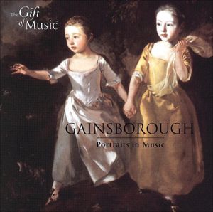 Gainsborough /  Various