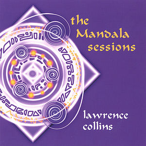 Mandala Sessions