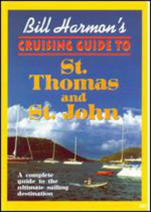 U.S. Virgin Islands of St. Thomas and St. John