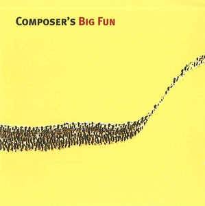 Composer's Big Fun