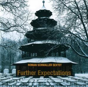 Further Expectations [Import]