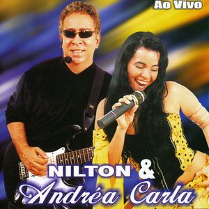 Ao Vivo [Import]