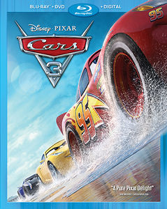 Cars 3