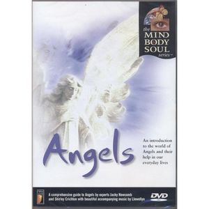 Angels