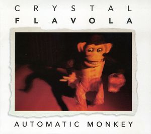Automatic Monkey