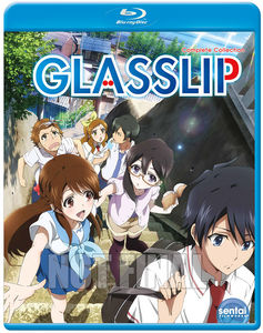 Glasslip