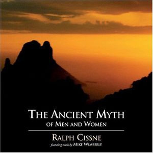 Ancient Myth of Men & Women
