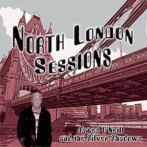 North London Sessions