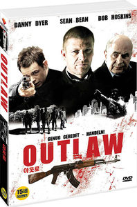 Outlaw [Import]