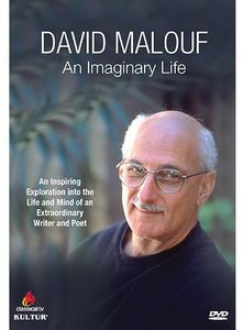 David Malouf: An Imaginary Life