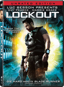 Lockout