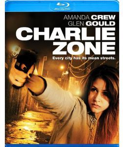Charlie Zone