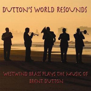 Dutton's World Resounds