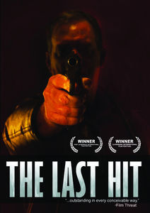 The Last Hit