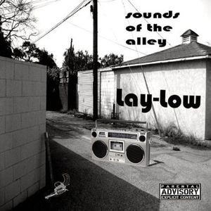 Sounds of the Alley