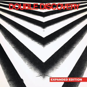 Double Discovery (Expanded Edition)