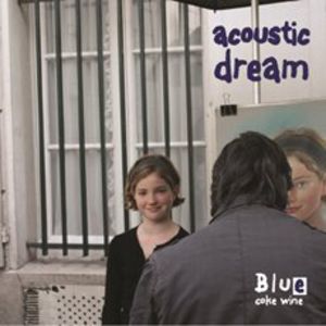 Acoustic Dream [Import]