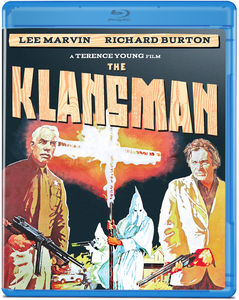 The Klansman