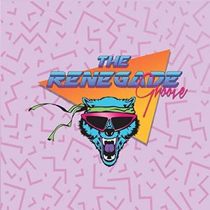 The Renegade Groove