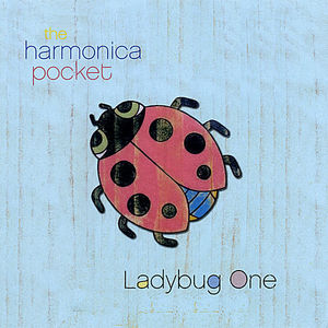 Ladybug One