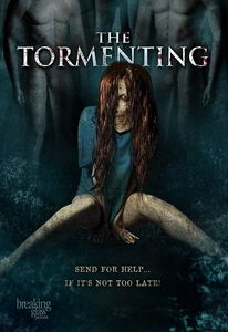 The Tormenting