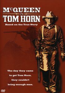 Tom Horn