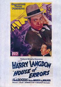 House of Errors (1943)