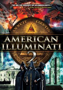 American Illuminati 2
