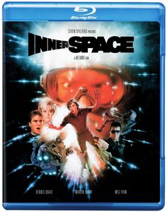 Innerspace