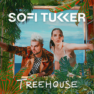 Treehouse [Explicit Content]