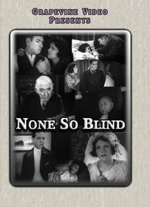 None So Blind (1923)