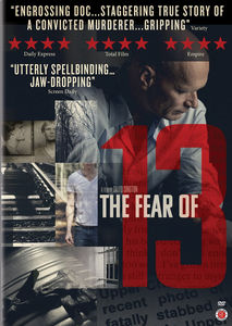 The Fear of 13