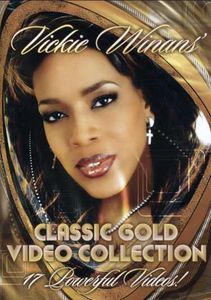 Classic Gold Video Collection