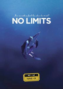 Espn Nine for Ix: No Limits