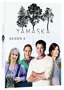 Yamaska: Saison 5 [Import]