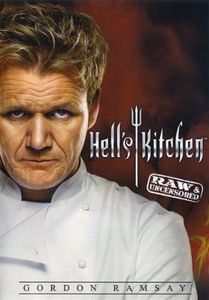 Hell's Kitchen: Season 1