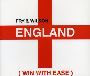 England (Win with Ease) [Import]