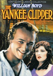 Yankee Clipper