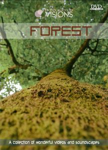 Visions: Volume 5: Forest
