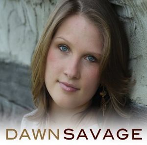 Dawn Savage