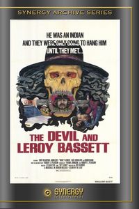 The Devil and Leroy Bassett