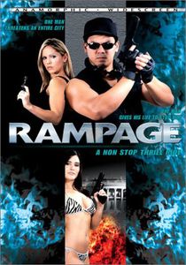 Rampage (2002)